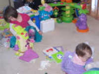 100_4010.jpg